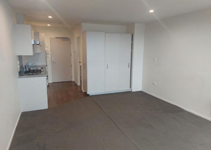  at 213/19 Charles St, Papatoetoe, Manukau City, Auckland