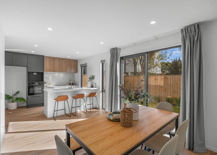  at 2/28 Deloraine Street, Somerfield, Christchurch City, Canterbury