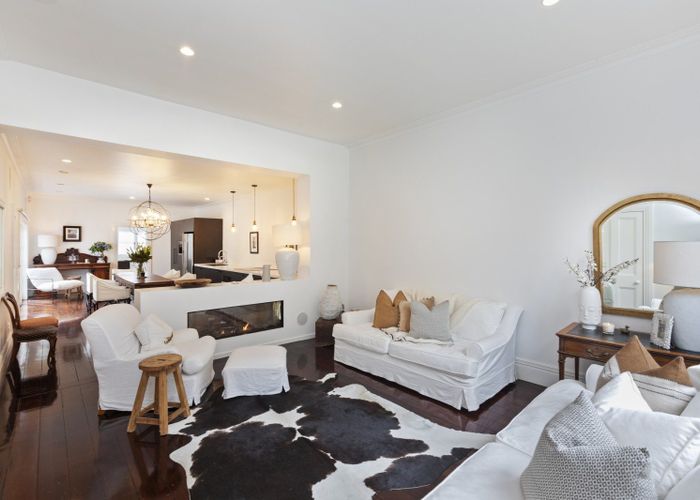  at 26 Cranmer Square, City Centre, Christchurch City, Canterbury