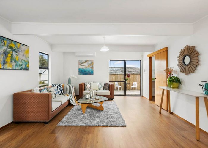  at 3/18 Arabi Street, Sandringham, Auckland City, Auckland