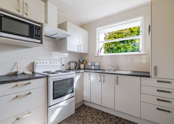  at 61 Bryant Street, Takaro, Palmerston North, Manawatu / Whanganui