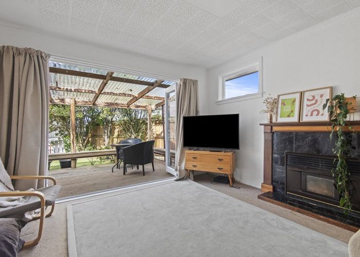  at 10 Denbigh Place, Awapuni, Palmerston North, Manawatu / Whanganui