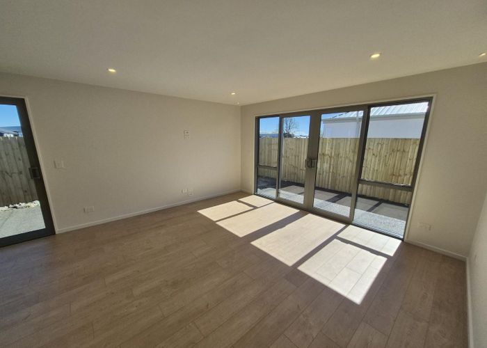  at 25 Doris Lusk Street, Belfast, Christchurch City, Canterbury