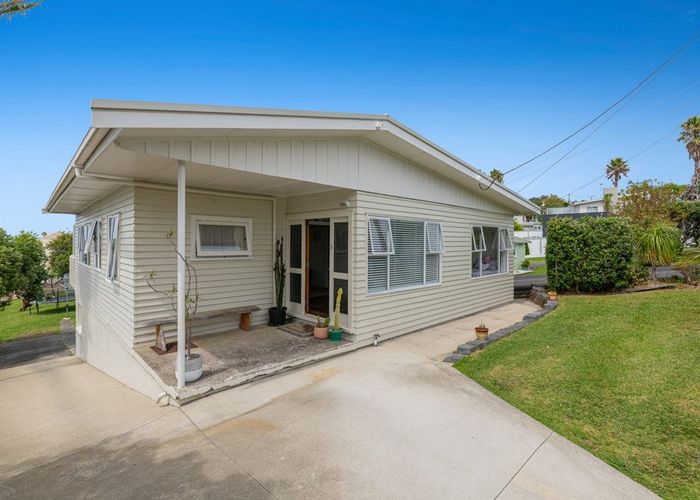  at 1031 Whangaparaoa Road, Matakatia Bay, Rodney, Auckland