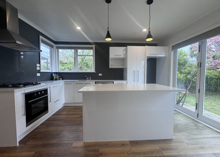  at 24 Manchester St, Takaro, Palmerston North, Manawatu / Whanganui