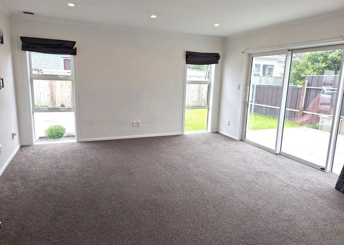  at 948A High Street, Avalon, Lower Hutt, Wellington