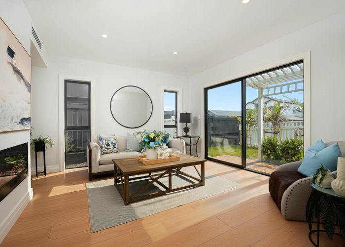  at 65 Kumukumu Road, Long Bay, North Shore City, Auckland