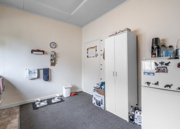  at 534 Tay Street, Hawthorndale, Invercargill