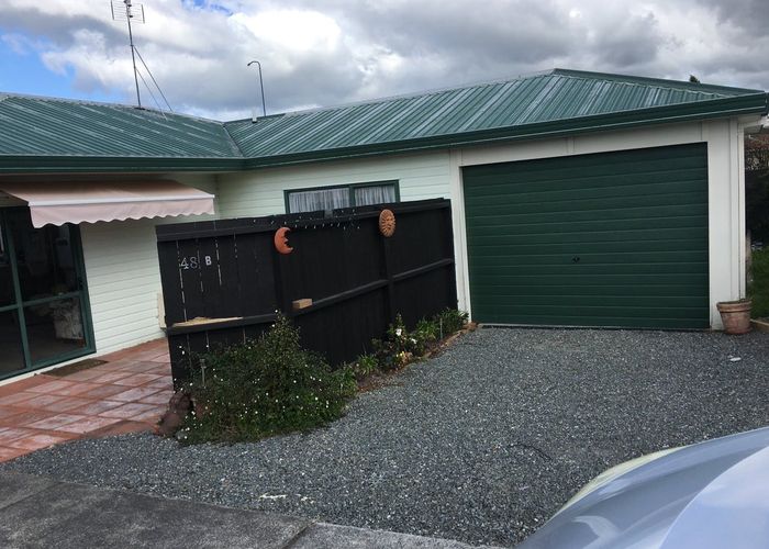  at 48B Hynds Road, Gate Pa, Tauranga