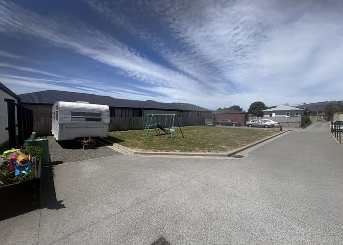  at 22C Hopkins Street, Woolston, Christchurch City, Canterbury