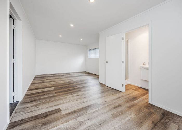  at 68 Princes Street, Otahuhu, Auckland City, Auckland