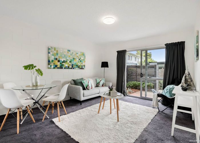  at K/28 Wilkinson Road, Ellerslie, Auckland