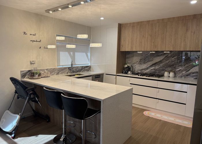  at 37E Central Avenue, Papatoetoe, Manukau City, Auckland