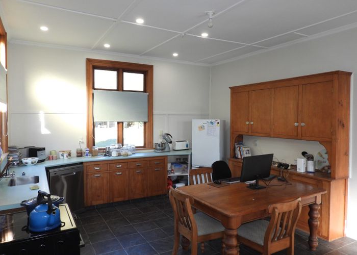  at 30 Waiareka Valley Road, Alma