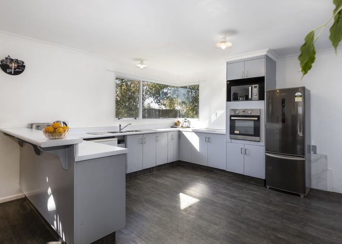  at 28D Meehan Street, Blenheim Central, Blenheim, Marlborough