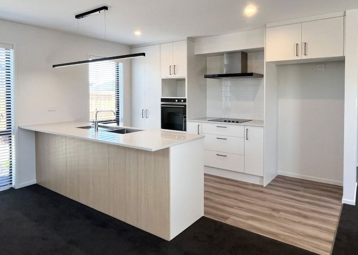  at 7 Millhaven Place, Casebrook, Christchurch City, Canterbury