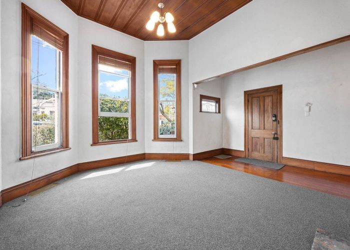  at 9 Cromwell Street, Mount Eden, Auckland City, Auckland