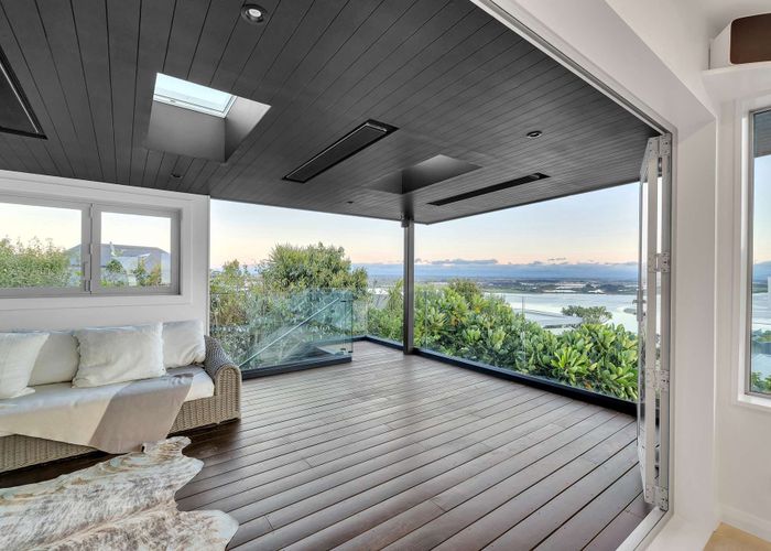  at 6 Dunkeld Lane, Redcliffs, Christchurch City, Canterbury