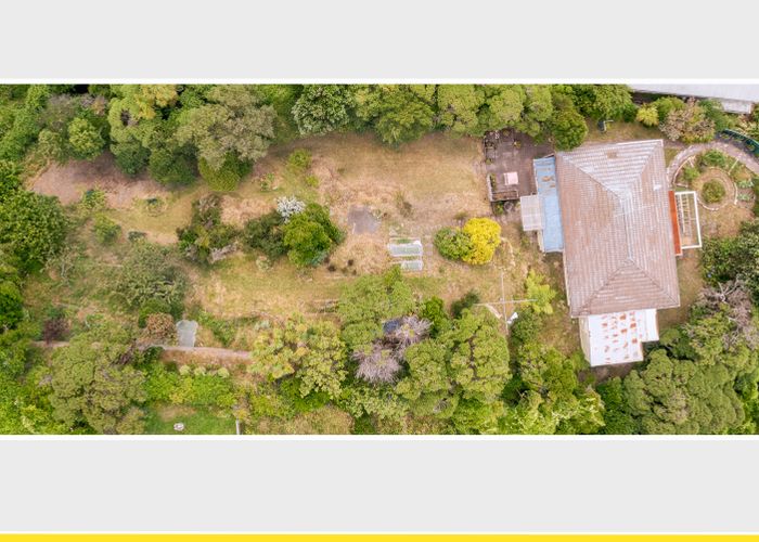  at 24 Rodrigo Road, Kilbirnie, Wellington