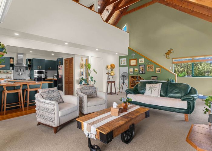  at 1 Darmah Lane, Mangawhai, Kaipara, Northland