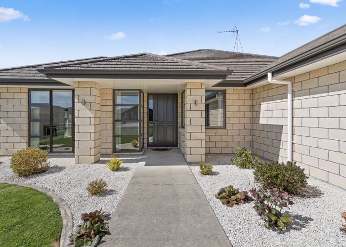  at 30 West Thompson Street, Leamington, Cambridge