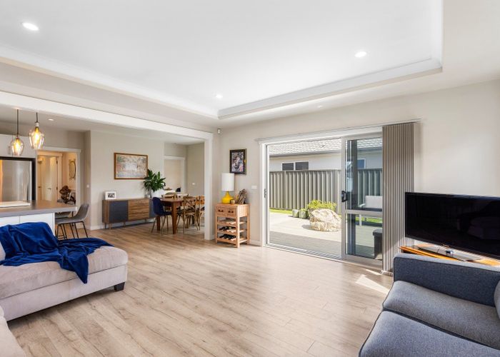  at 34 Waimakariri Drive, Te Awa, Napier, Hawke's Bay