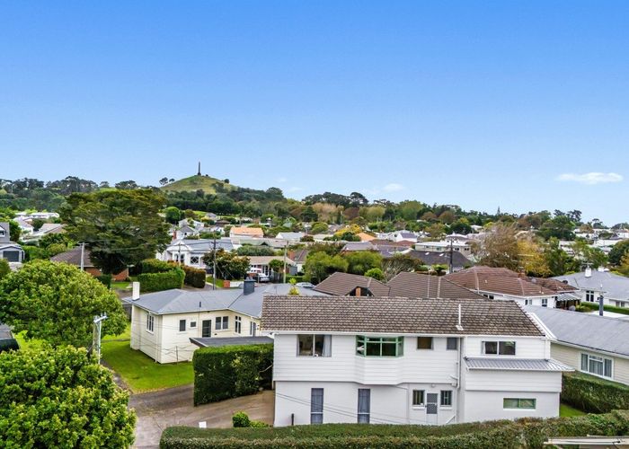  at 101 Namata Road, One Tree Hill, Auckland