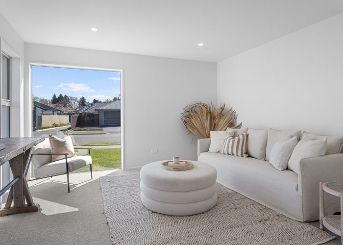  at 116 Spalling Road, Halswell, Christchurch