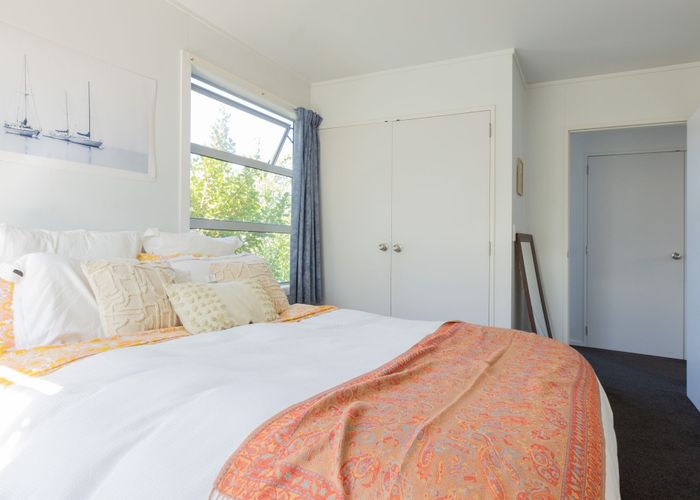  at 14A Elizabeth Street, Riccarton, Christchurch City, Canterbury