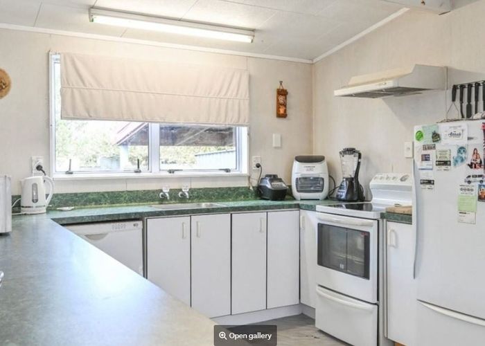  at 1015A Beatty Street, Mayfair, Hastings, Hawke's Bay