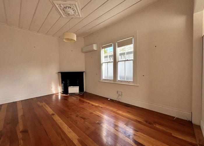  at 58 Church Street, Onehunga, Auckland City, Auckland