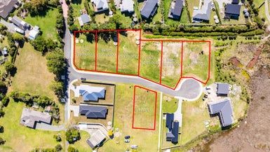  at 7 Grey Heron Close, Mangawhai Heads, Mangawhai