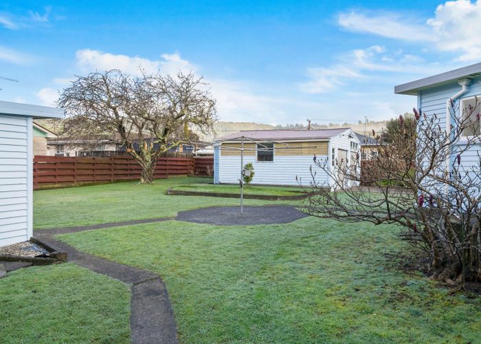  at 4 Milton Street, Stokes Valley, Lower Hutt