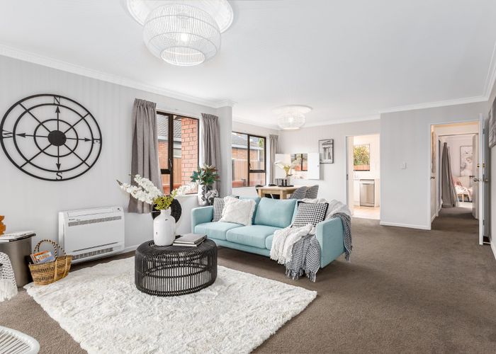  at 86A Hautana Street, Woburn, Lower Hutt