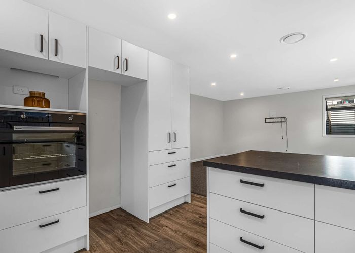  at 27 William Street, Ashburton, Ashburton