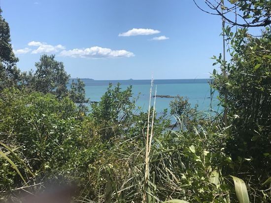  at 201 Howard Road, Orere Point, Manukau City, Auckland