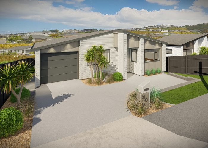  at 31 Whenuateitei Crescent, Stanmore Bay, Rodney, Auckland
