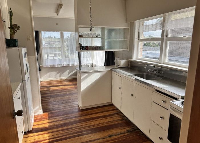  at 14 Cowley Drive, Temple View, Hamilton, Waikato