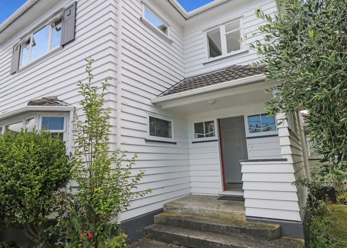  at 9 Penrose Street, Woburn, Lower Hutt, Wellington