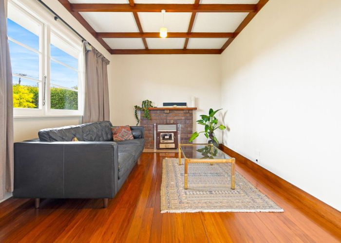  at 4C Third Avenue, Avenues, Whangarei, Northland