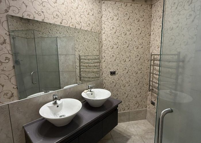  at 25A Bank Street, Central Whangarei, Whangarei, Northland