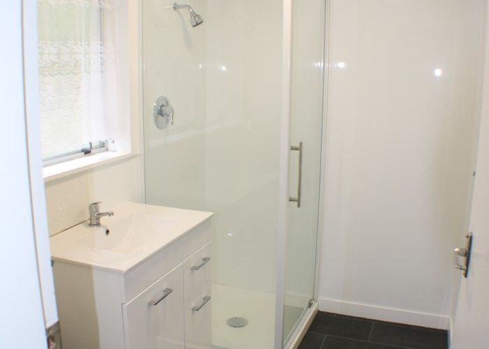  at 45a Cypress Drive, Maungaraki, Lower Hutt, Wellington