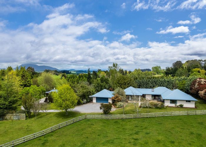 Free property data for 202 Palmer Mill Road, Wairakei, Taupo homes.co.nz