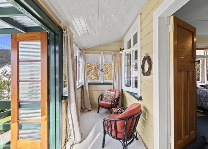  at 87 Main Road, Havelock, Marlborough, Marlborough