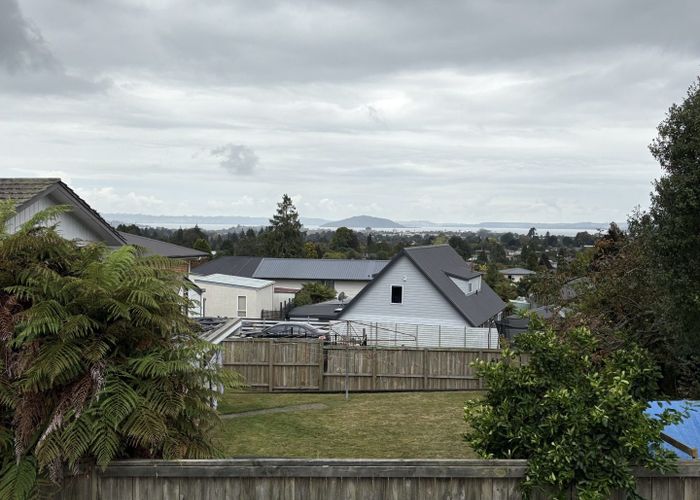  at 12/170 Otonga Road, Springfield, Rotorua, Bay Of Plenty