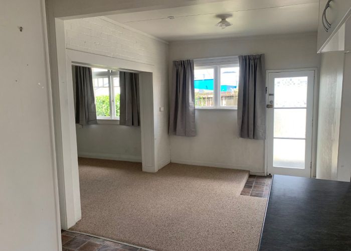  at 2A Armstrong Avenue, Maunu, Whangarei, Northland