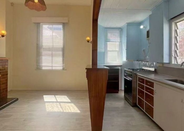  at 88 Manukau Rd, Epsom, Auckland City, Auckland