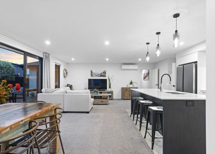  at 14 Sweeney Street, Marshland, Christchurch City, Canterbury