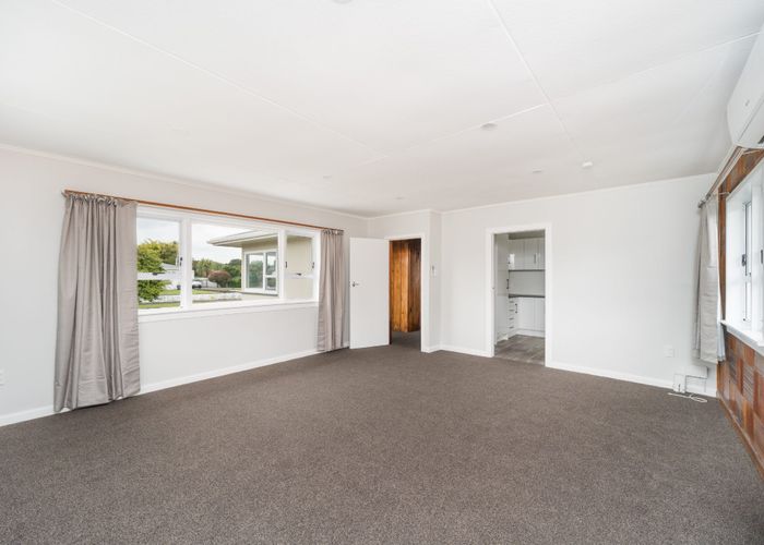  at 21-21A Nottingham Avenue, Awapuni, Palmerston North, Manawatu / Whanganui