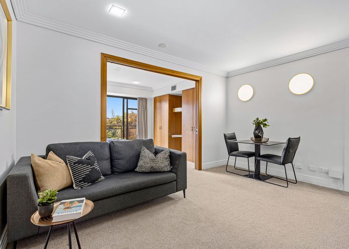  at 1111/1 Courthouse Lane, City Centre, Auckland City, Auckland